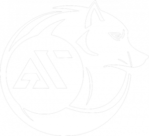 Alphamonics Logo - Trading System