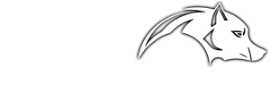 Alphamonics Logo - TradingView Indikator